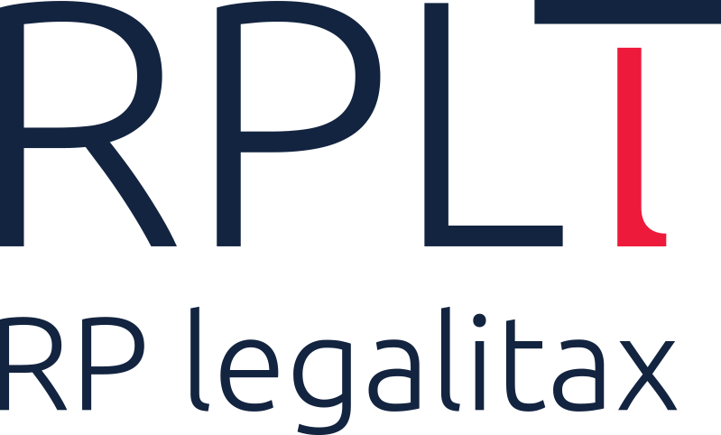 RPLT-legalitax