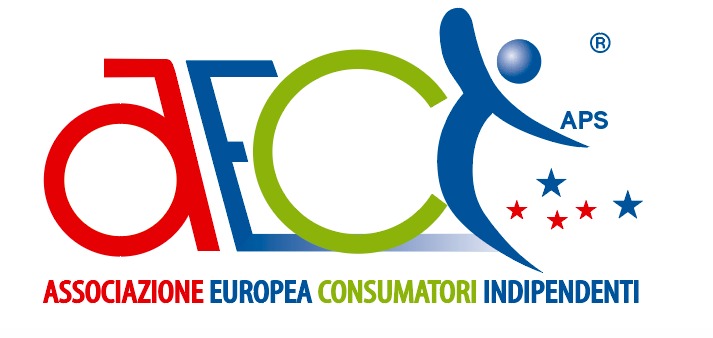 aeci