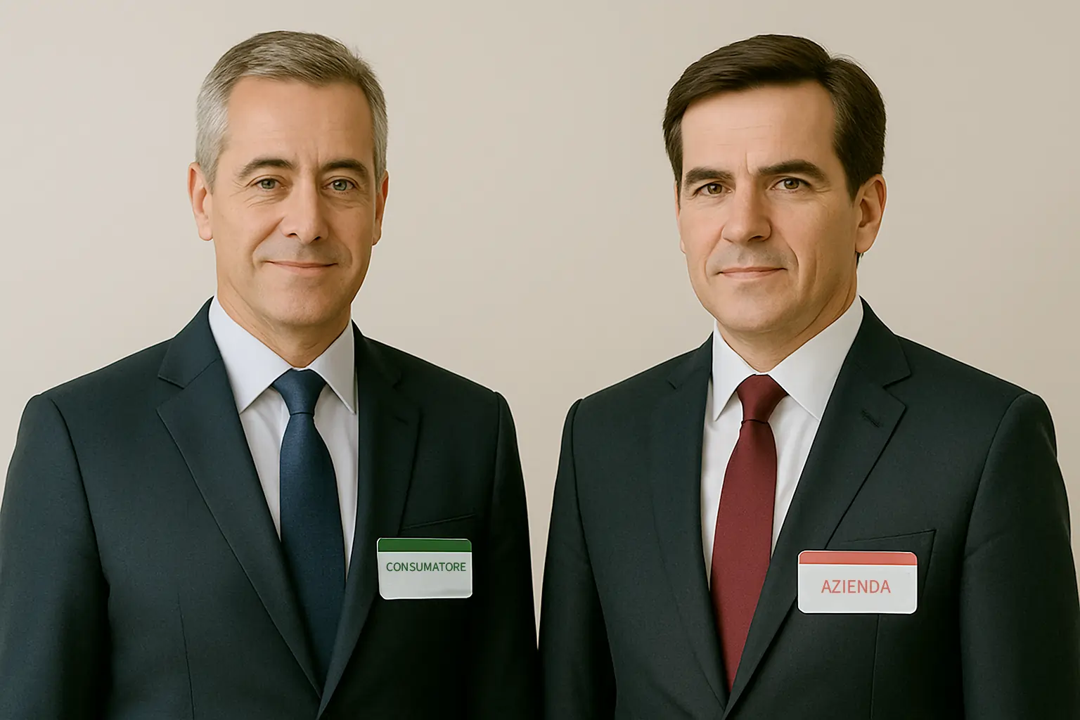conciliatori-azienda-consumatore