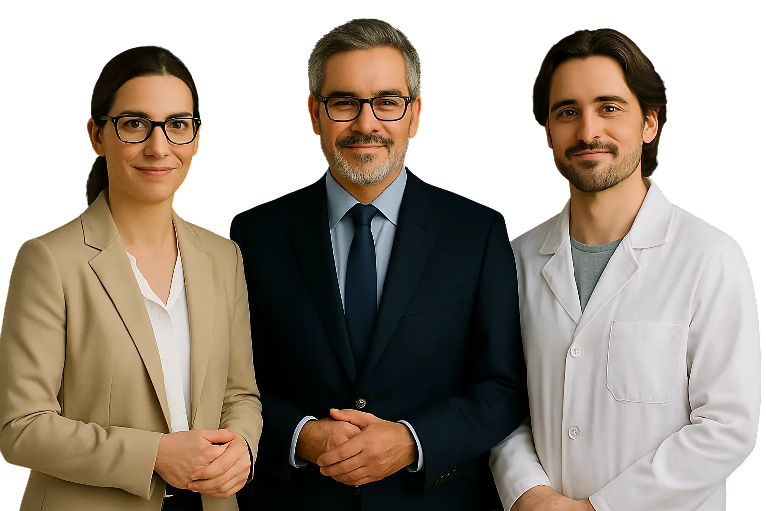 gli-esperti-di-garanzia-negata-conciliazione-paritetica-a-disposizione gli-esperti-di-garanzia-negata-conciliazione-paritetica-a-disposizione
