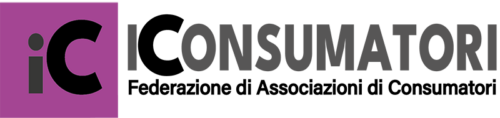 iconsumatorilogo