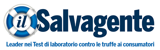 salvagente_logo