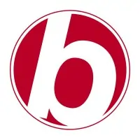 bianco&bruno