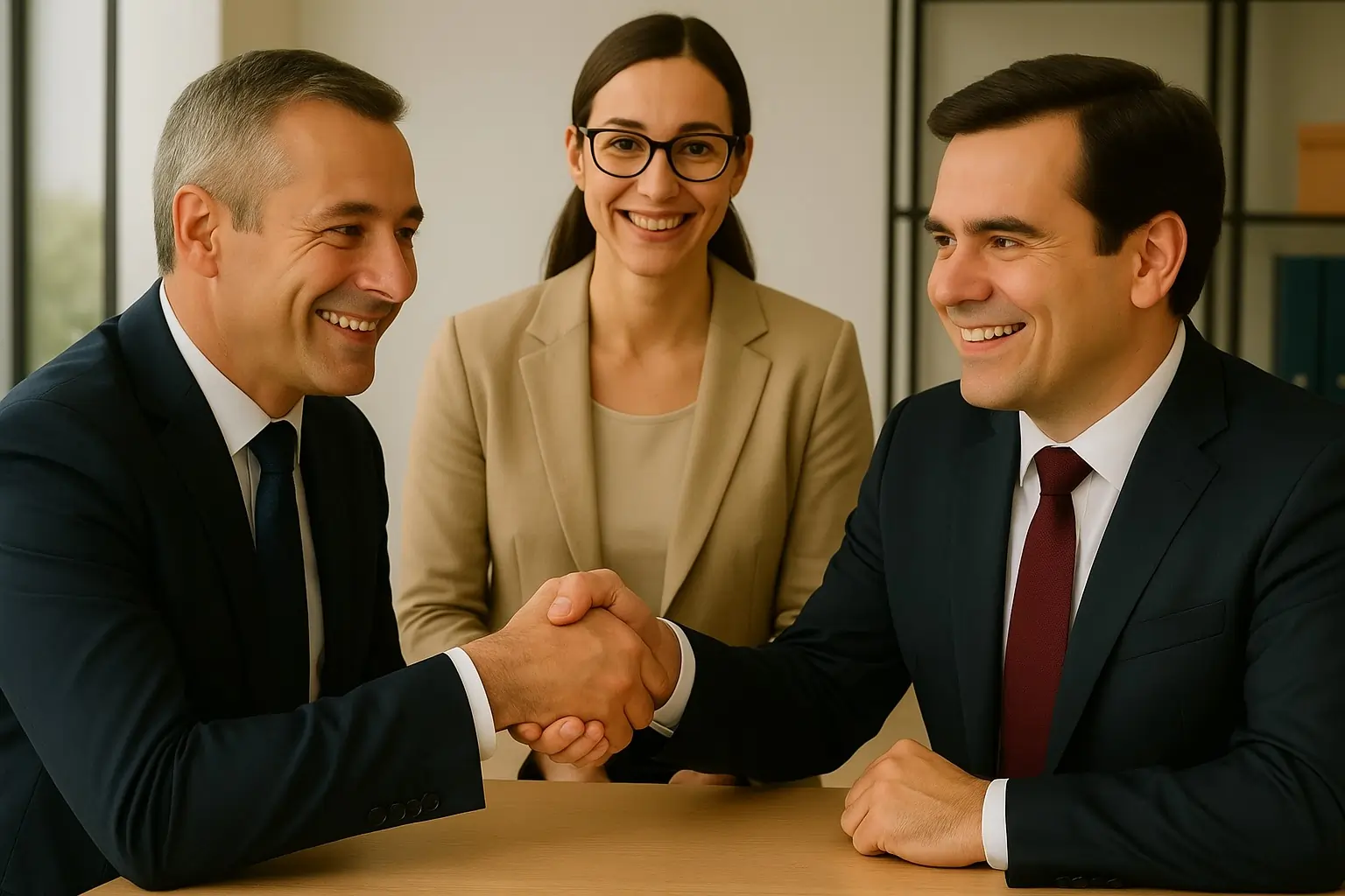 conciliatori-trovano-accordo-con-esperta-garanteasy