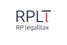 legalitax-small